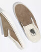 VANS Cozy Classic Slip-on Mule image number 3