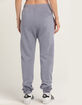 ADIDAS Lounge Womens Jogger Pants image number 4