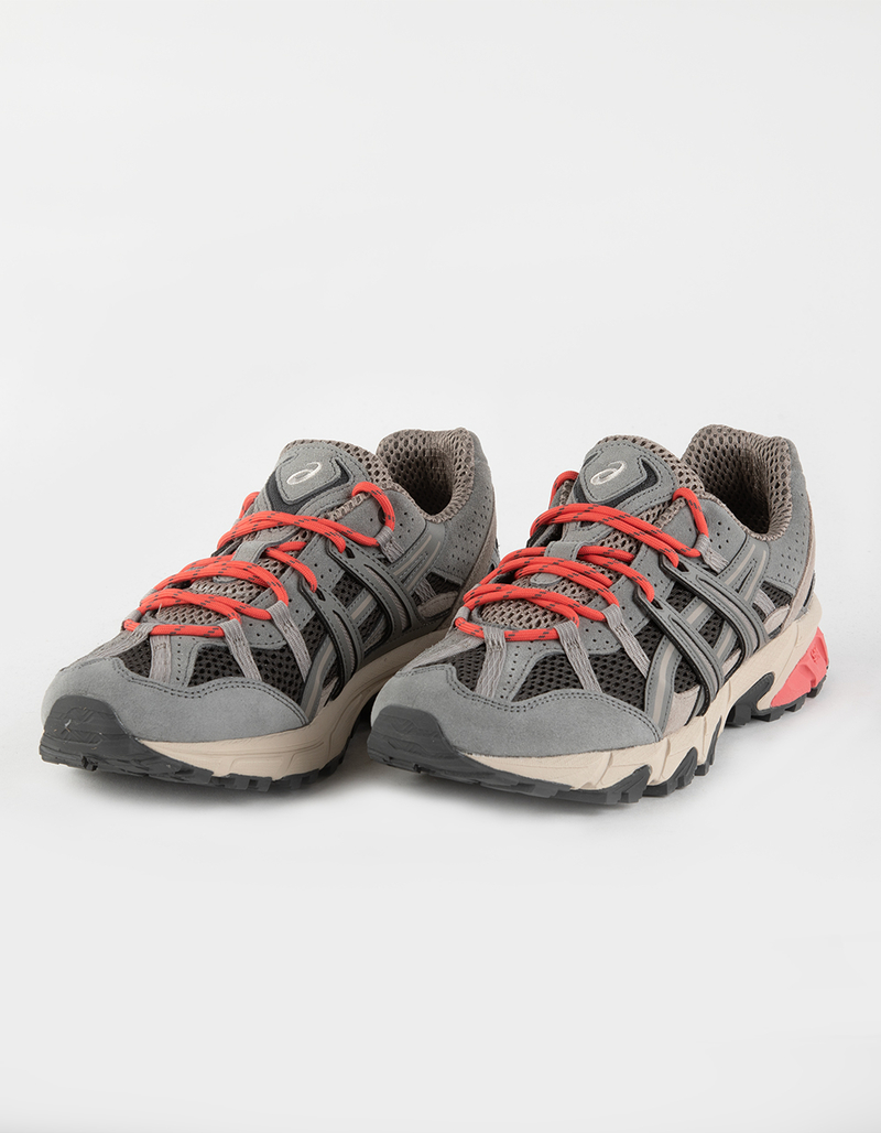 ASICS Gel-Sonoma 15-50 Mens Shoes image number 0