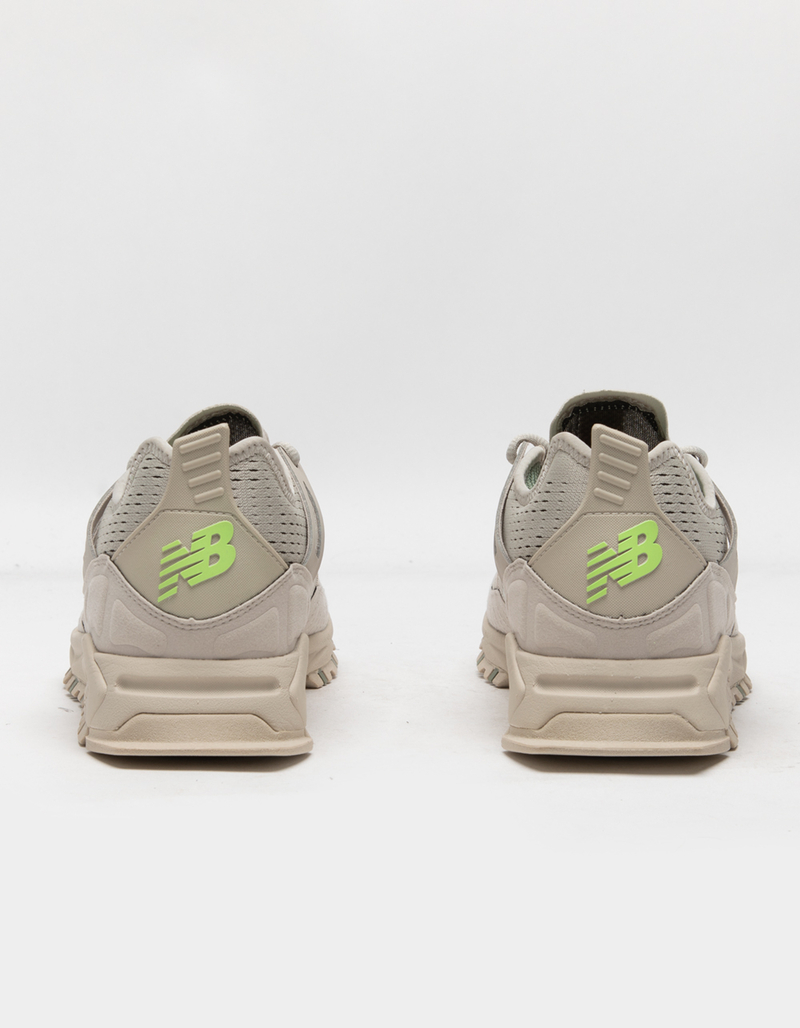 NEW BALANCE XRCT Mens Shoes image number 3