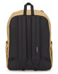 JANSPORT Double Break Backpack image number 3
