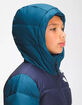 THE NORTH FACE Moondoggy Boys Puffer Jacket image number 7