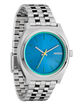 NIXON Time Teller Watch image number 2