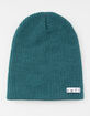 NEFF Daily Blue Combo Beanie image number 1