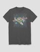 TOY STORY Space Force Unisex Tee image number 1