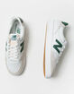 NEW BALANCE CT300 Mens Shoes image number 5