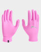 NIKE Pacer Liner Running Gloves image number 1