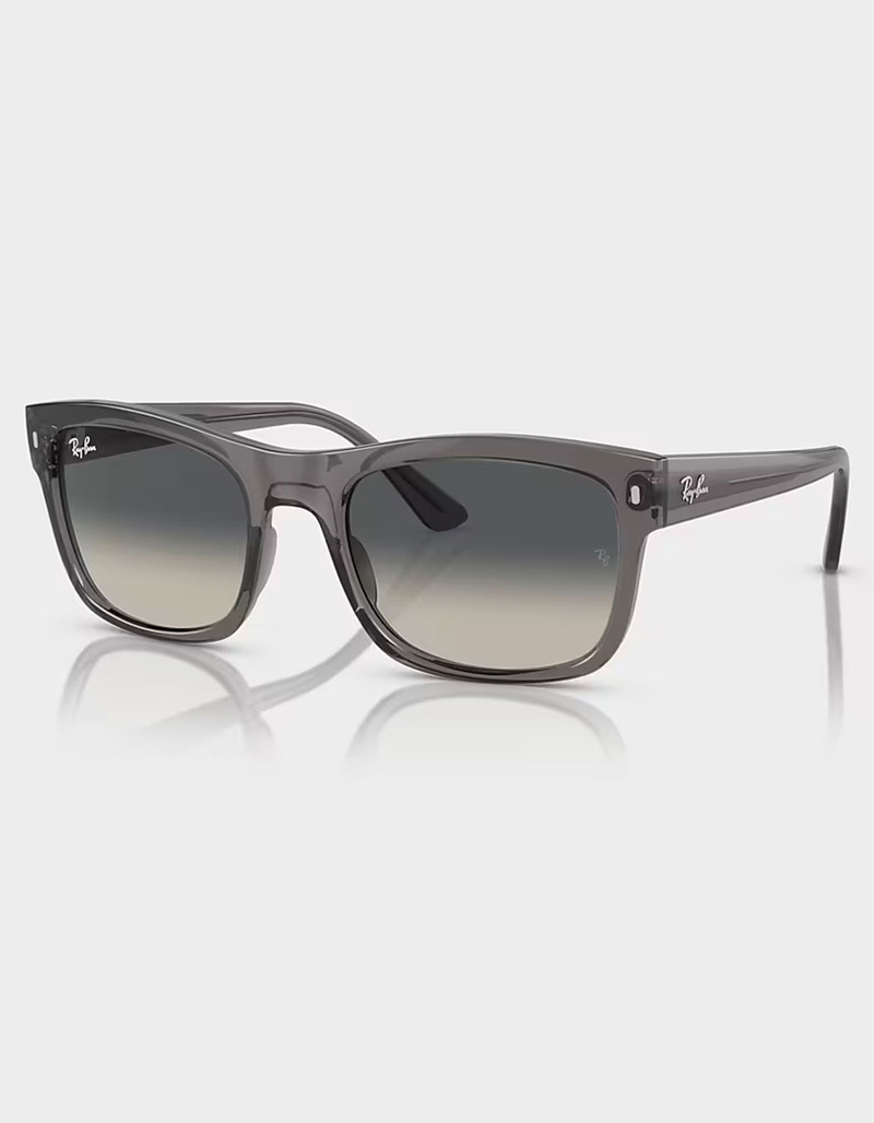 RAY-BAN RB4428 Sunglasses image number 0