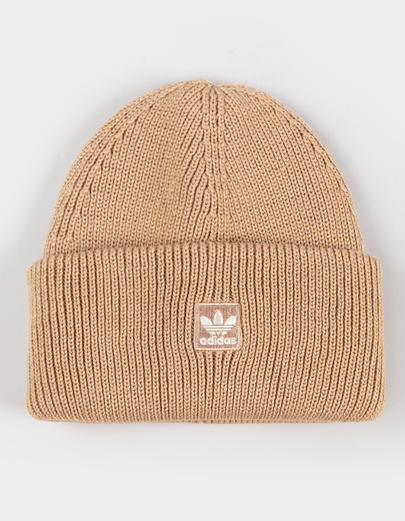 ADIDAS Terrace Beanie image number 0