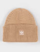 ADIDAS Terrace Beanie image number 1