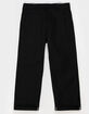 DICKIES Regular Fit Cuffed Mens Pants image number 2