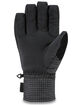 DAKINE Scout Short Mens Gloves image number 2