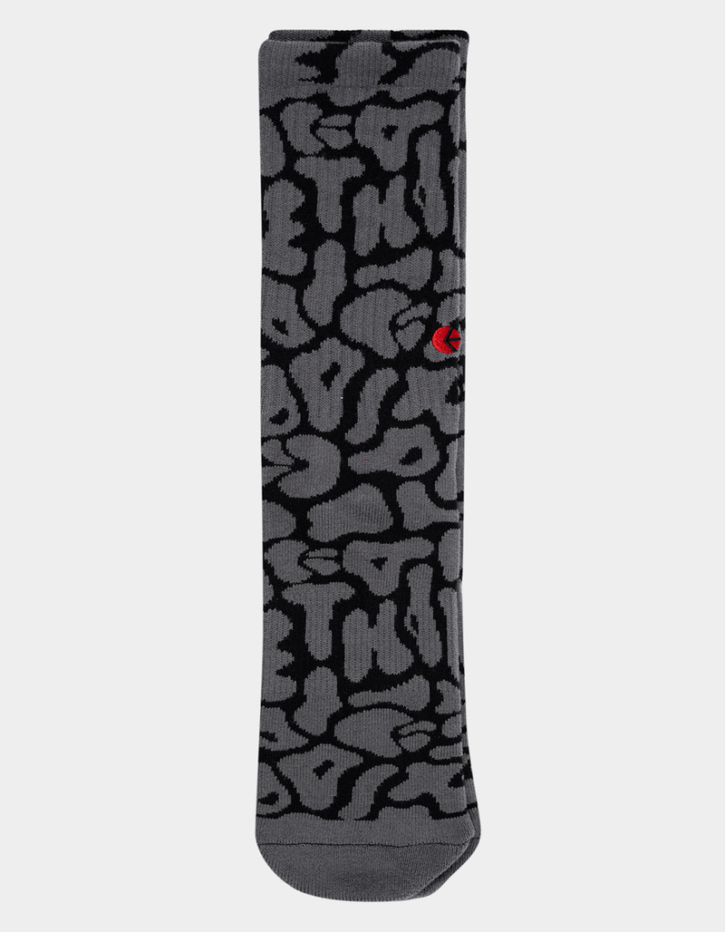 ETHIKA Apex DNA Mens Fit Kit image number 6