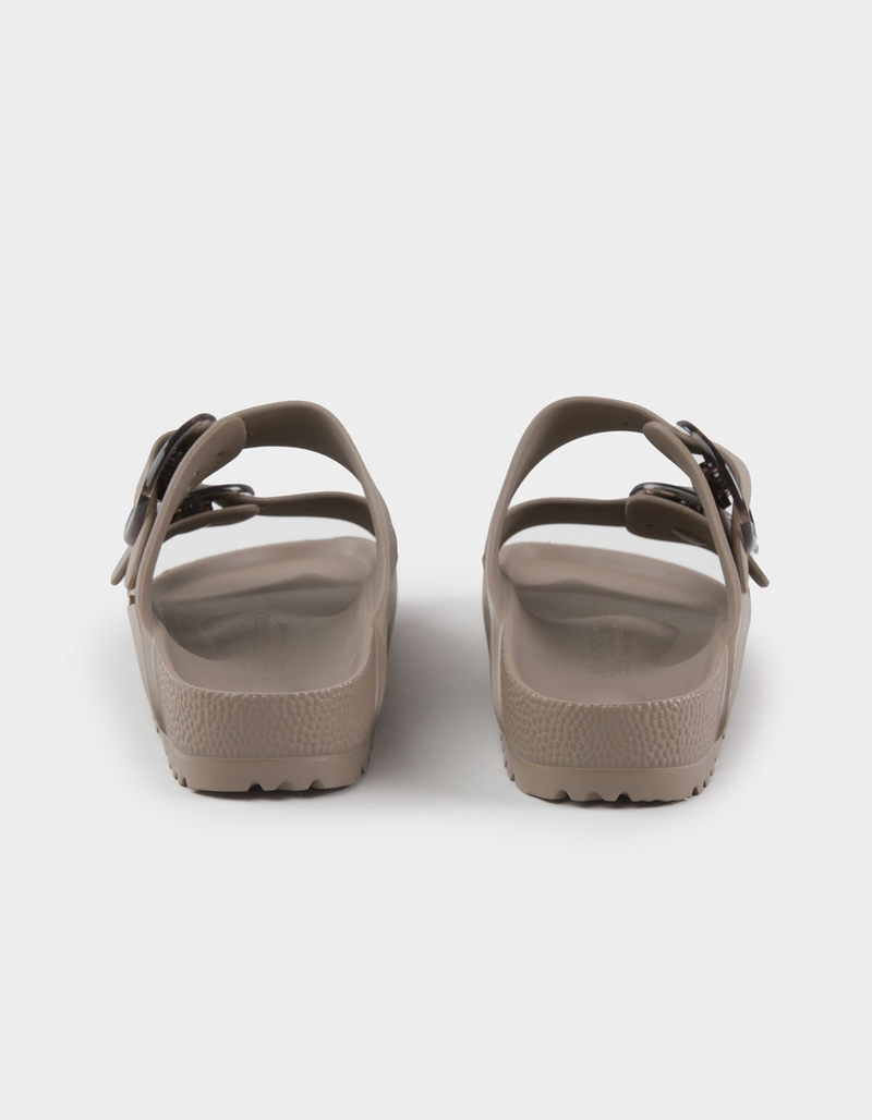 BIRKENSTOCK Arizona EVA Big Buckle Womens Sandals image number 3