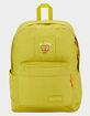 JANSPORT SuperBreak Plus FX Backpack image number 1