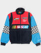 TILLYS x NASCAR Pit Stop Mens Jacket image number 2