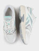 REEBOK Premier Road Plus VI Womens Shoes image number 5