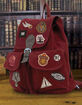 Harry Potter Patches image number 2