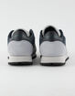 REEBOK Classic Leather Mens Shoes image number 4