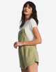 BILLABONG Wild Pursuit Womens Romper image number 2