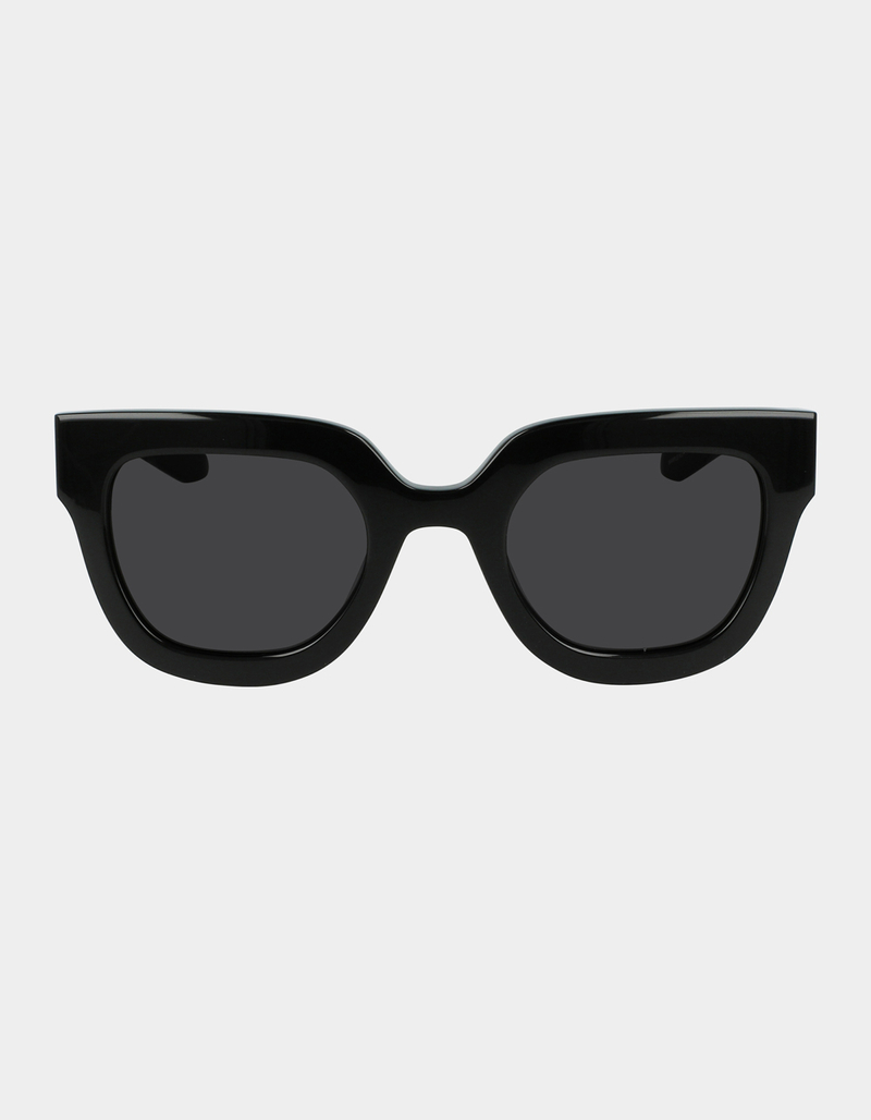 DRAGON ALLIANCE Purser LL Sunglasses image number 1