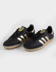 ADIDAS Originals Samba OG Womens Shoes image number 2