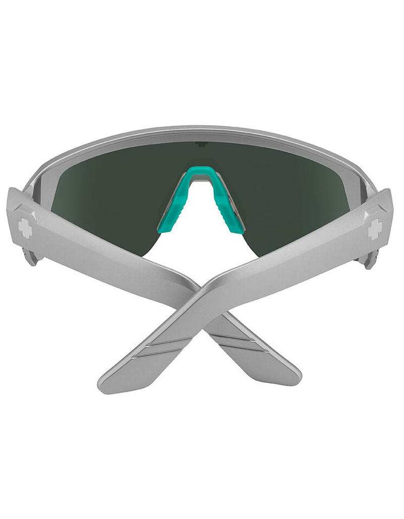 SPY Monolith Speed Sunglasses image number 4