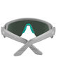SPY Monolith Speed Sunglasses image number 5