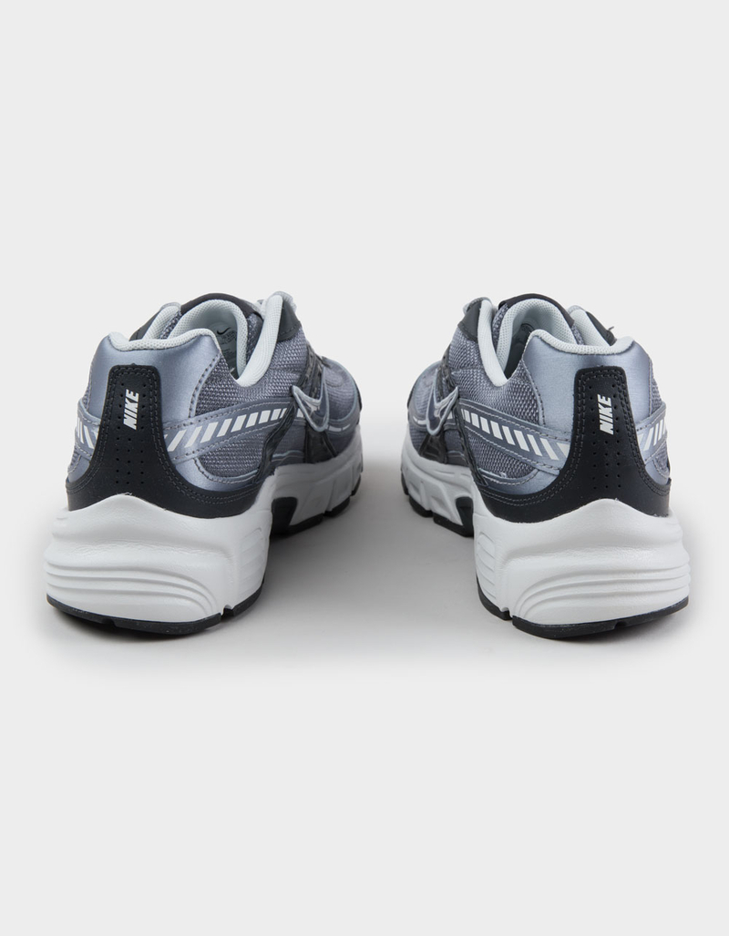 NIKE Initiator Mens Shoes image number 3