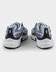 NIKE Initiator Mens Shoes image number 4