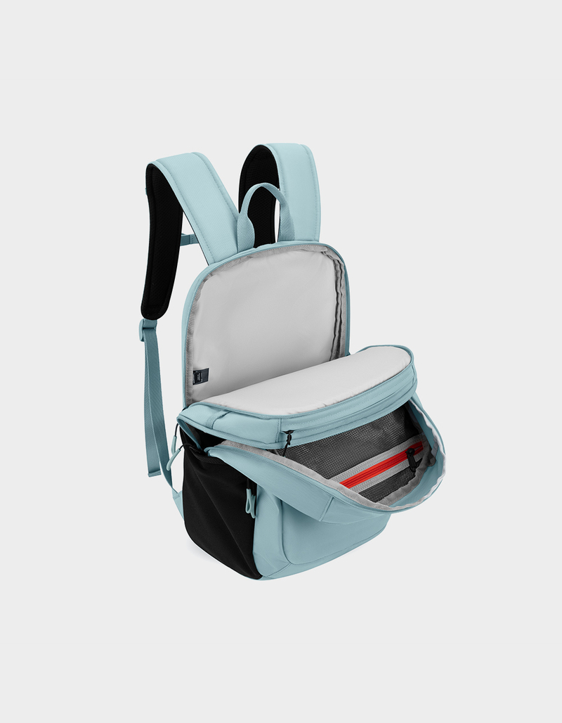 SHERPANI Getaway Travel Backpack image number 4