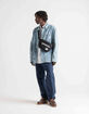 HERSCHEL SUPPLY CO. Pop Quiz Hip Pack image number 6