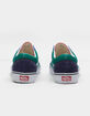 VANS Retro Court Old Skool Shoes image number 4