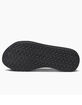 REEF Cushion Breeze Cloud Womens Flip Flops image number 3