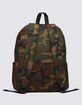 VANS Old Skool H2O Backpack image number 3