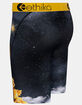 ETHIKA Star Was Born Mens Boxer Briefs image number 2