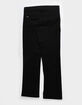 RSQ Mens Straight Chino Pants image number 6