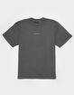 PRIMITIVE Core Ramon Mens Heavyweight Tee image number 1