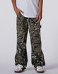 RSQ Boys Straight Utility Pants image number 2