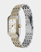 FOSSIL Raquel Watch image number 5
