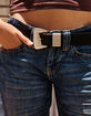 Electra Womens Belt image number 2