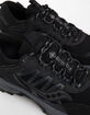 SAUCONY Grid Peak GTX Mens Shoes image number 5