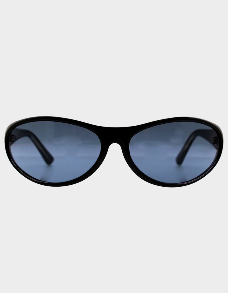 REALITY	EYEWEAR Real Thing Sunglasses image number 0