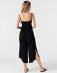 O'NEILL Keiko Womens Jumpsuit image number 4