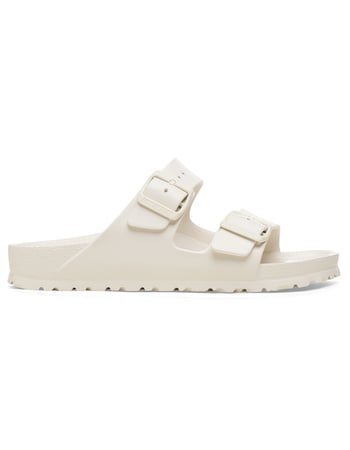 BIRKENSTOCK Arizona Essentials EVA Womens Sandals Primary Image