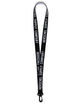 HERSCHEL SUPPLY CO. Lanyard image number 1