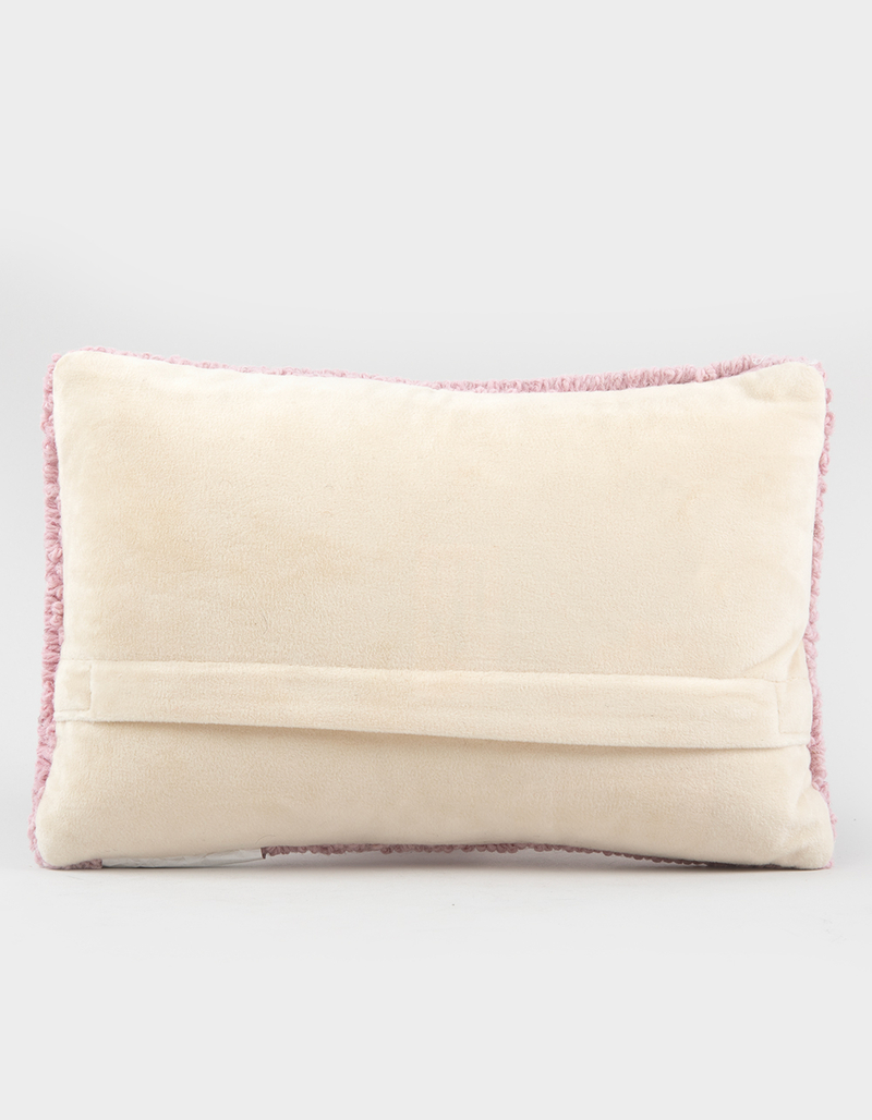 BOO Hook Pillow image number 1