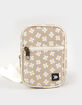 THREAD Floral Crossbody Bag image number 4