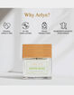 ARLYN Green Musk Perfume image number 4