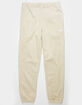 THE NORTH FACE Half Dome Mens Sweatpants image number 1